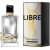 YSL Libre L'Absolu Platine Parfum 90ml